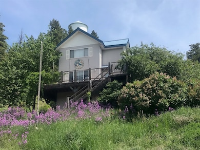 195 Breezy Point Ave, Somers, MT 59932 - photo 3