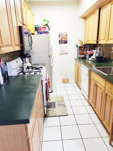 210 Central Ave unit 202, Jersey City, NJ 07307 - photo 2