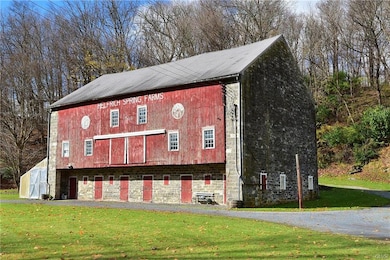 652 Mickley Rd, Whitehall, PA 18052 - photo 7