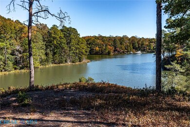 26 Bald Eagle Dr, Lancaster, VA 22503 - photo 6