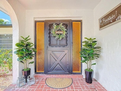 525 15th St SW, Naples, FL 34117 - photo 4