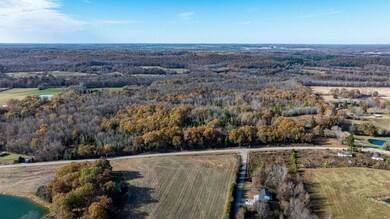 6301 Rochester Rd, Drakesboro, KY 42337 - photo 2