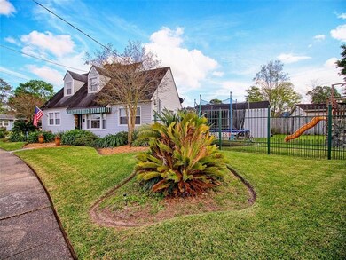 4600 Kendall Dr, New Orleans, LA 70126 - photo 4