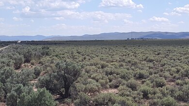 20190514_154559