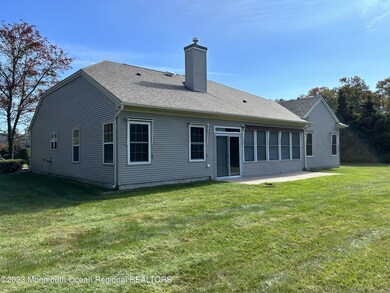 15 Anthony Cir, Manchester, NJ 08759 - photo 3