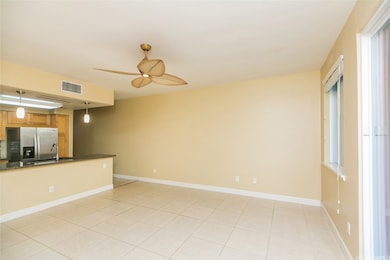 92-1516 Aliinui Dr unit 1707, Kapolei, HI 96707 - photo 4
