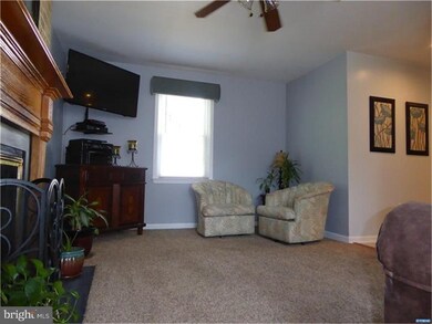 14 Redwood Ct, Newark, DE 19702 - photo 5