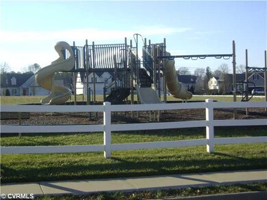 Other - Great play areas for the kids!!