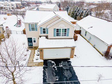 261 Inah Ave 004