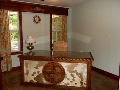 37855 E1113 Rd, Shawnee, OK 74804 - photo 6