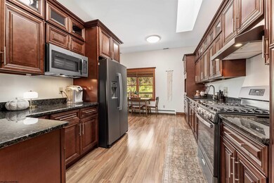 300 Jerome St, Morgantown, WV 26505 - photo 6