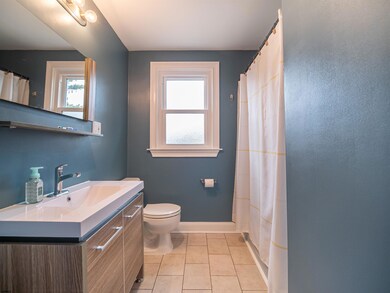 20 E Revere Ave, Northfield, NJ 08225 - photo 6