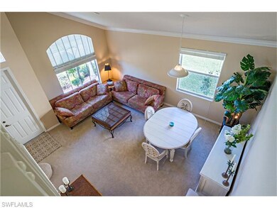 1757 Birdie Dr, Naples, FL 34120 - photo 2