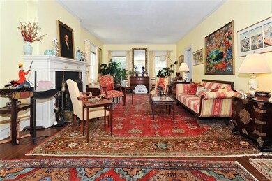 130 E Wall St, Bethlehem, PA 18018 - photo 4