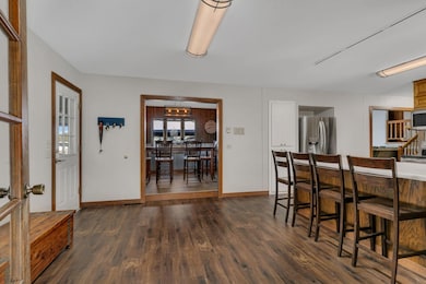 29498 91st Ave, Saint Joseph, MN 56374 - photo 6