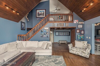 205-Switzer-Hill-Rd-Fonda-NY-12068-20