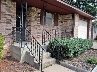 315 Dogwood Dr, Tahlequah, OK 74464 - photo 2