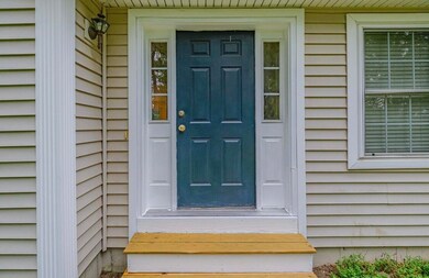 4 Baker Rd, Freeport, ME 04032 - photo 4