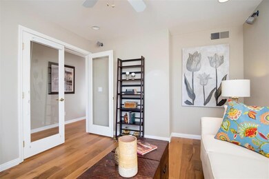 2938 Lone Jack Rd, Encinitas, CA 92024 - photo 6