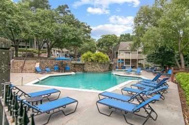 4509 Vinings Central Trace SE unit 75, Smyrna, GA 30080 - photo 3