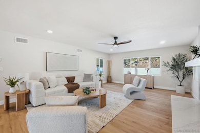 4177 Conrad Dr, Spring Valley, CA 91977 - photo 3