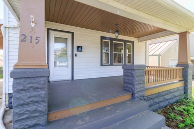 215 Jefferson Rd, Newark, OH 43055 - photo 4