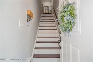 _RMJ9322 upper level