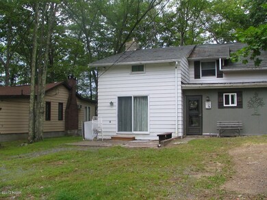 20 Dory Rd, Dingmans Ferry, PA 18328 - photo 3