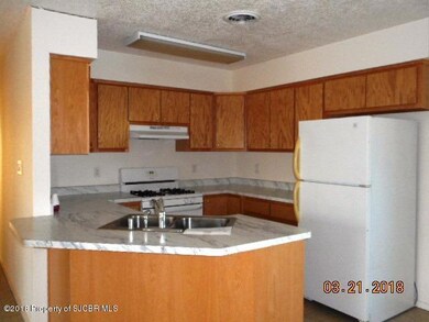 2708 La Habra St, Farmington, NM 87401 - photo 3