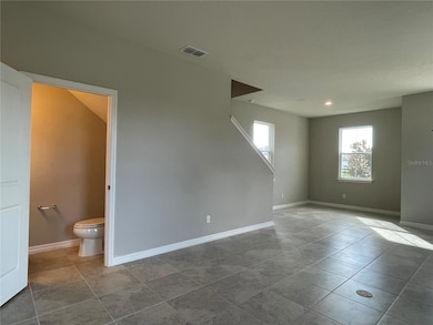 2777 Franklin Rd, St. Cloud, FL 34771 - photo 4