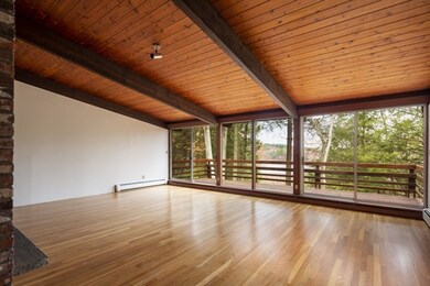 253 Old Concord Rd, Lincoln, MA 01773 - photo 5