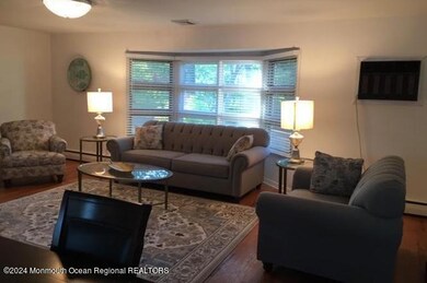 270 Berger Ave unit WINTER, Oakhurst, NJ 07755 - photo 3