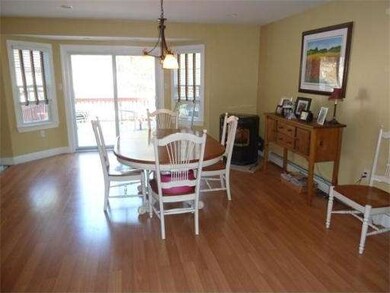 177 Cashman Hill Rd, Ashburnham, MA 01430 - photo 5