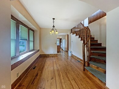 1602 California St, Columbus, IN 47201 - photo 7