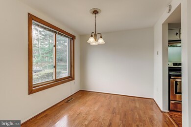 6522 Frietchie Row, Columbia, MD 21045 - photo 3