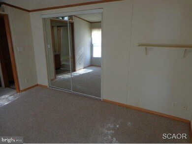 24180 Brach St, Georgetown, DE 19947 - photo 4