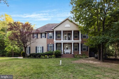 23632 Kingston Shores Ln, California, MD 20619 - photo 2