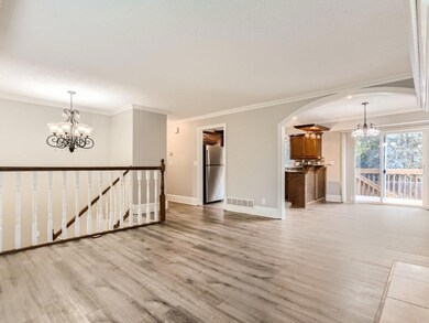 9827 Juniper St NW, Coon Rapids, MN 55433 - photo 2