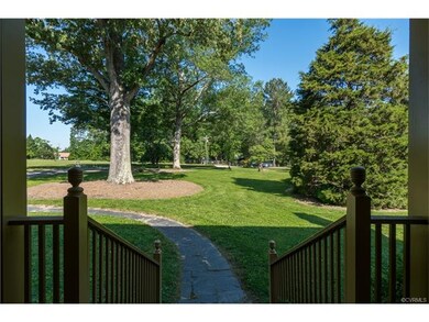 14110 Hickory Oaks Ln, Ashland, VA 23005 - photo 2