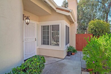 16076 Caminito Tomas, San Diego, CA 92128 - photo 4