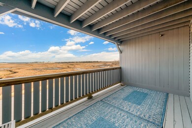 Soak up the View!