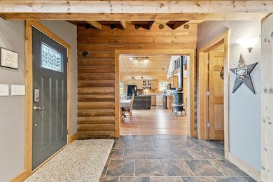 355 Estes Ridge Trail, Guttenberg, IA 52052 - photo 3