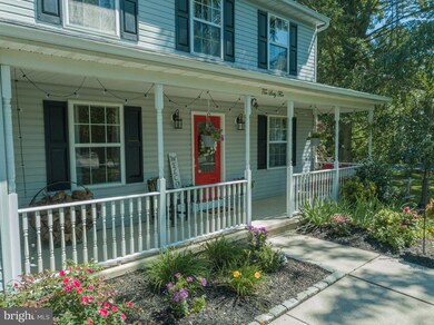 1065 Chews Landing Rd, Clementon, NJ 08021 - photo 7