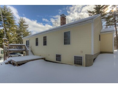 179 Bolan Rd, Milton, NH 03851 - photo 7