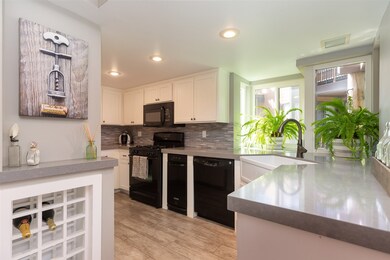 4008 Aguila St unit B, Carlsbad, CA 92008 - photo 7