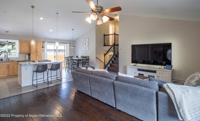living-kitchen-dining