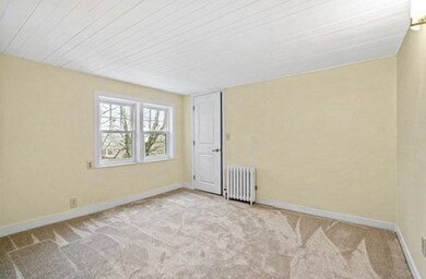 120 Walden St unit 3, Cambridge, MA 02140 - photo 6