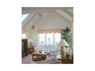 Den/Family/Great Room.