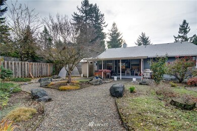 7213 57th Street Ct W, University Place, WA 98467 - photo 4
