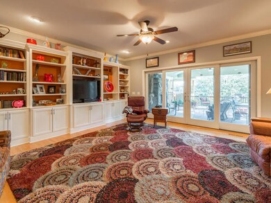 6 Seahorse Court Isle of Palms-MLS_Size-